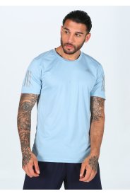 adidas Own The Run M