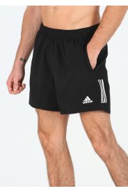 adidas Own The Run M