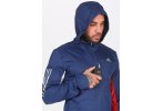 adidas chaqueta Own The Run