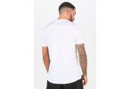 adidas camiseta manga corta Own The Run