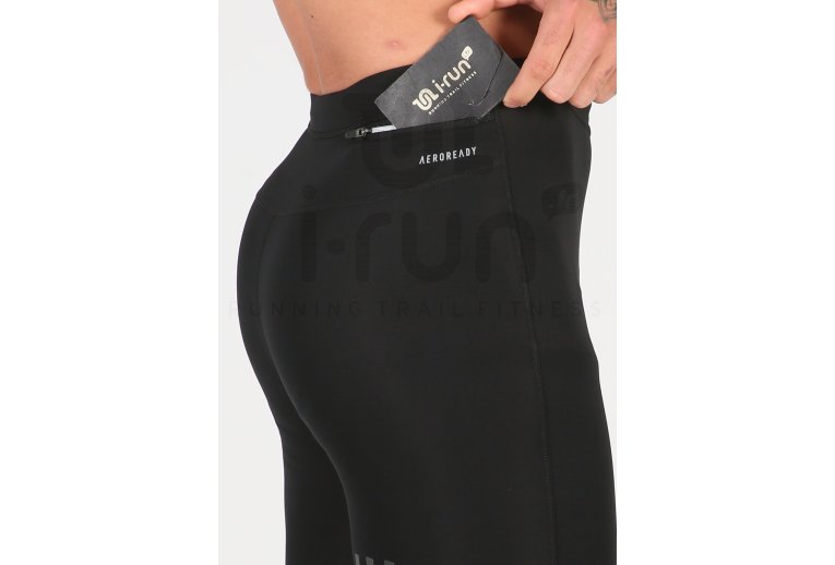 adidas Own The Run Herren