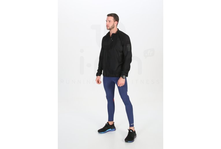 adidas Chaqueta Own The Run