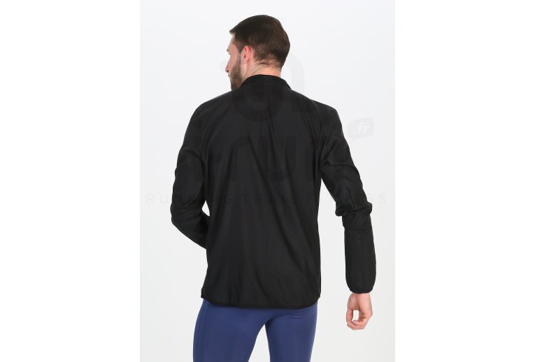 adidas Chaqueta Own The Run