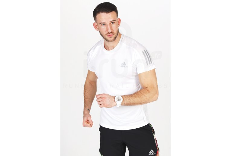 adidas Own The Run Herren