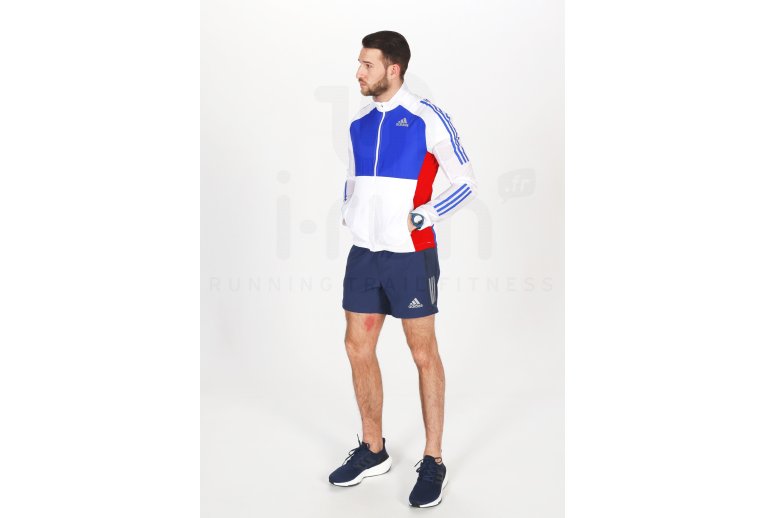 adidas Own The Run Herren