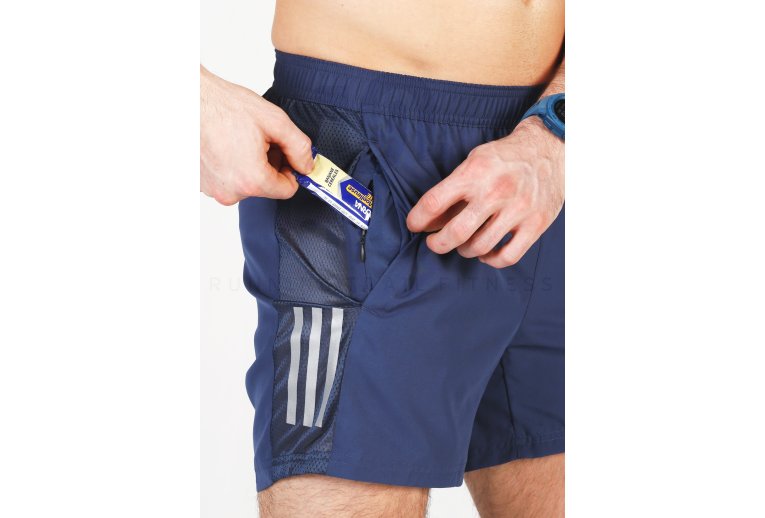 adidas Own The Run Herren