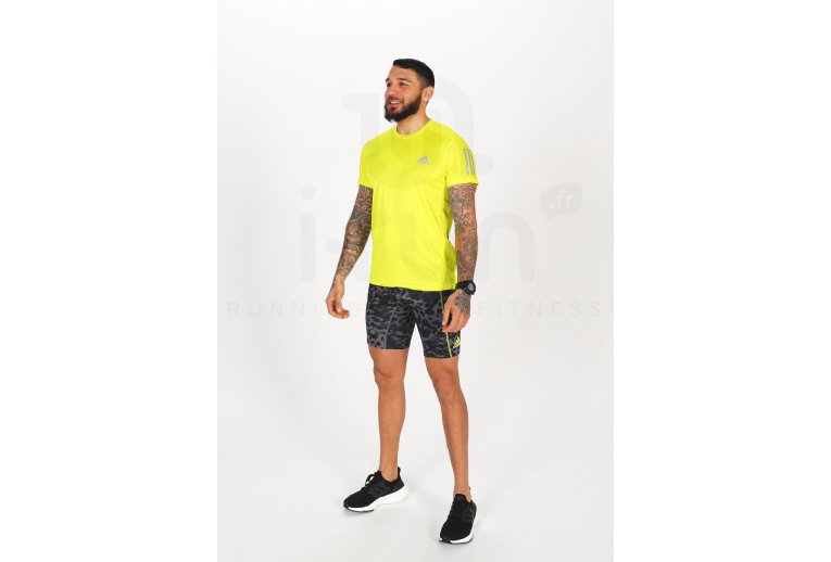 adidas Own The Run Herren