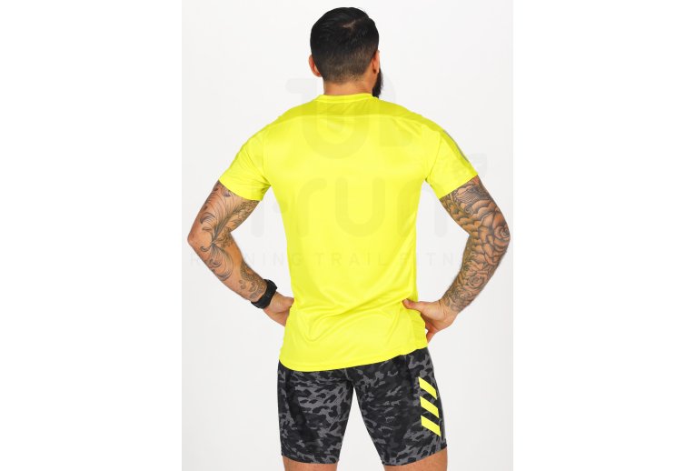 adidas Own The Run Herren