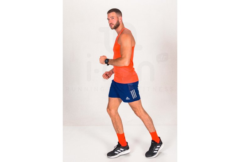 adidas Own The Run Herren