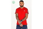 adidas camiseta manga corta Own The Run