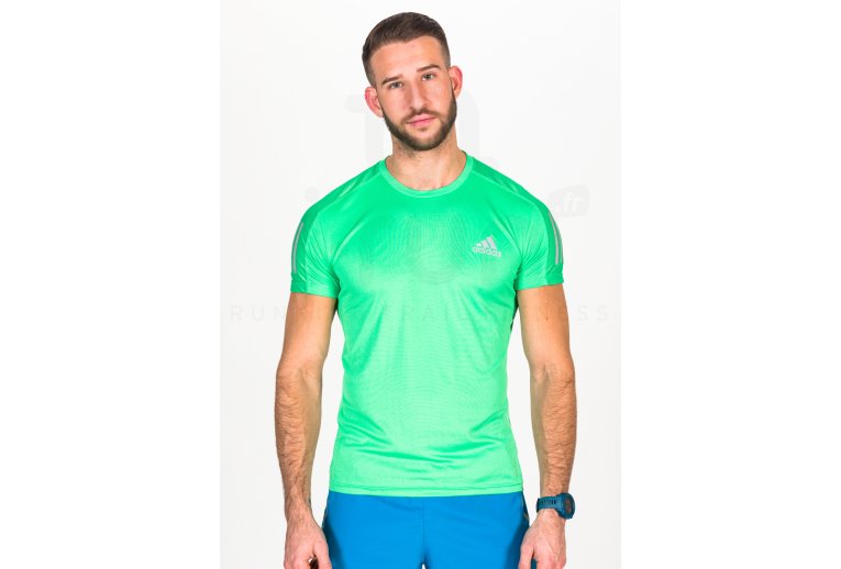 adidas Own The Run Primegreen Herren