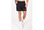 adidas pantal�n corto Own The Run
