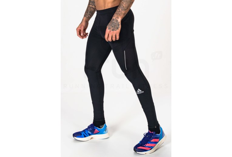 adidas Own The Run