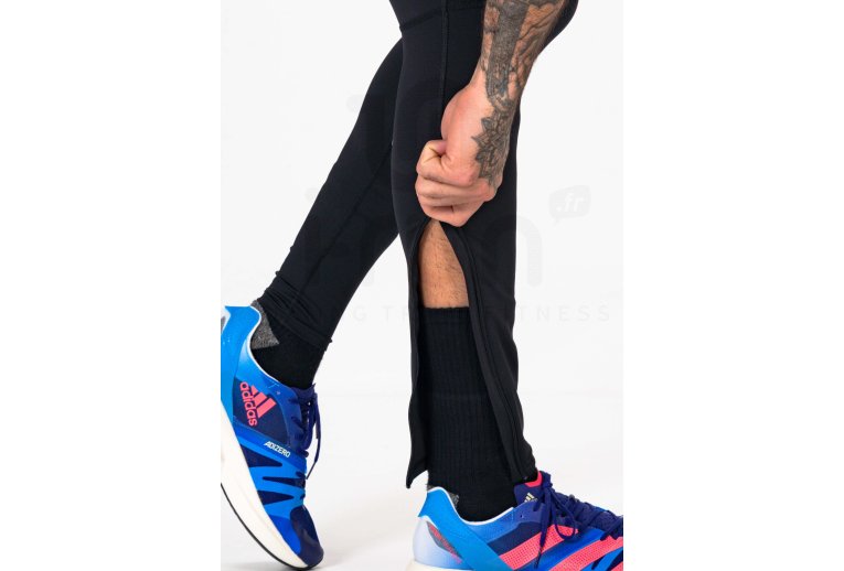 adidas Own The Run