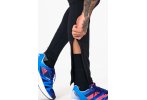 adidas Own The Run