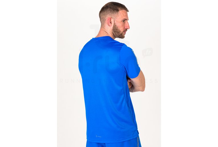 adidas Own The Run H