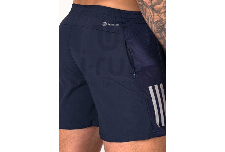 adidas Own The Run Herren