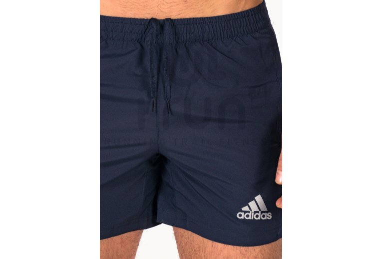 adidas Own The Run Herren