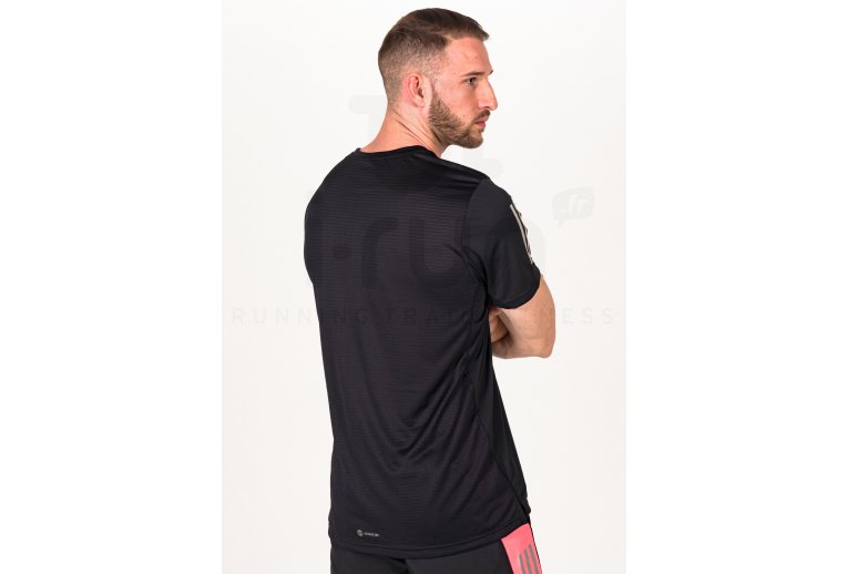 adidas Own The Run Herren