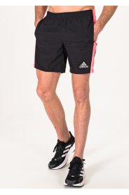 adidas Own The Run M