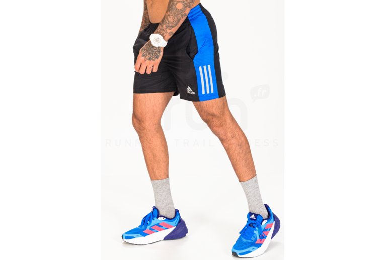 adidas Own The Run Herren