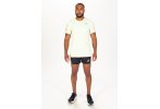 adidas Own The Run Herren