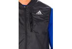 adidas chaleco Own The Run