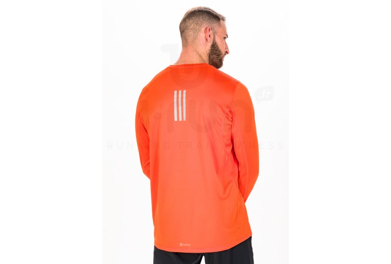 adidas Own The Run Herren