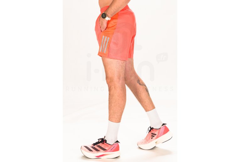 adidas Own The Run Herren