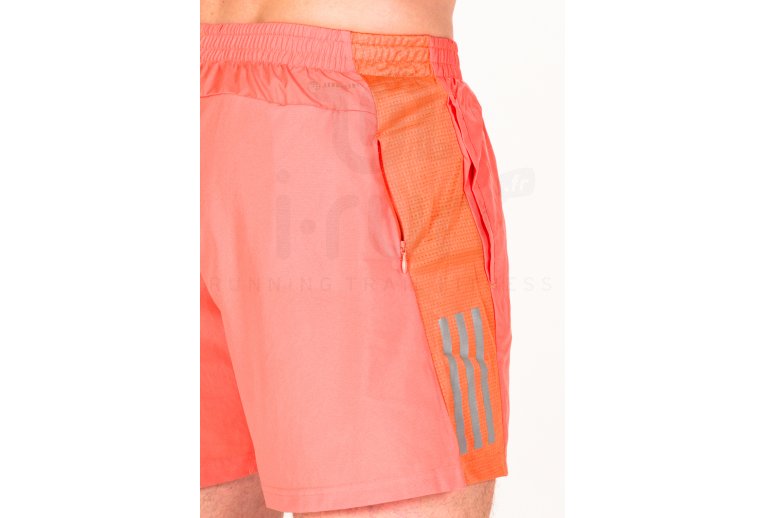 adidas Own The Run Herren