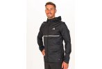 adidas chaqueta Own The Run