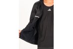 adidas chaqueta Own The Run