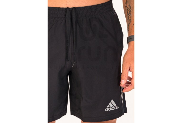 adidas Own The Run Herren