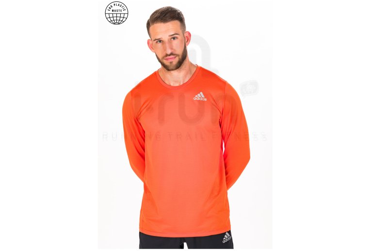 adidas Own The Run Herren