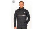 adidas chaqueta Own The Run