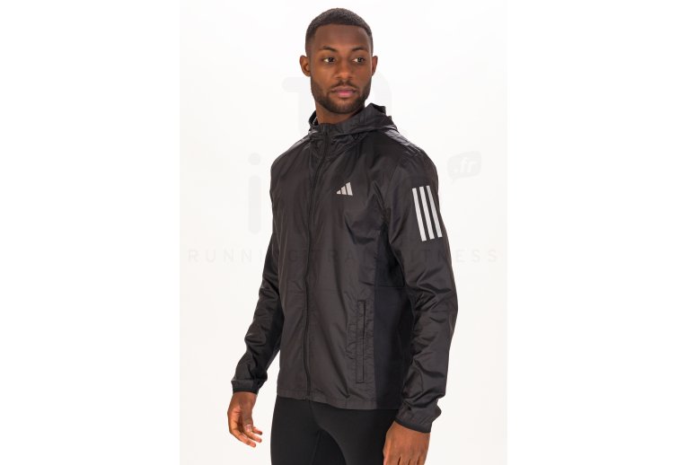 adidas Own The Run M