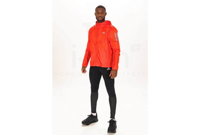 adidas chaqueta Own The Run