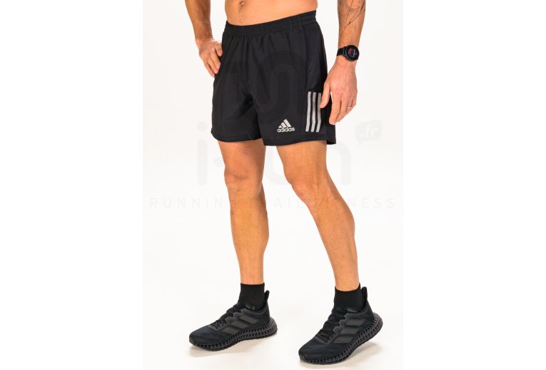 adidas Own The Run Herren