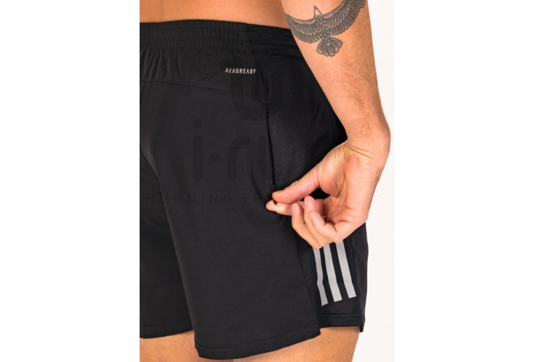 adidas Own The Run Herren