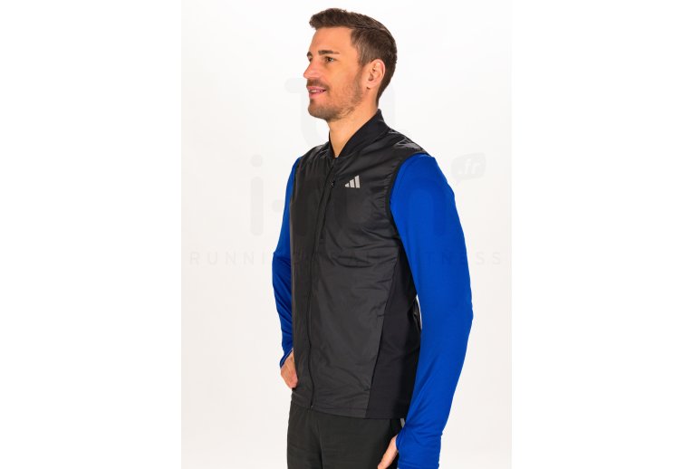 adidas Own The Run M