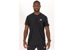 adidas camiseta manga corta Own The Run