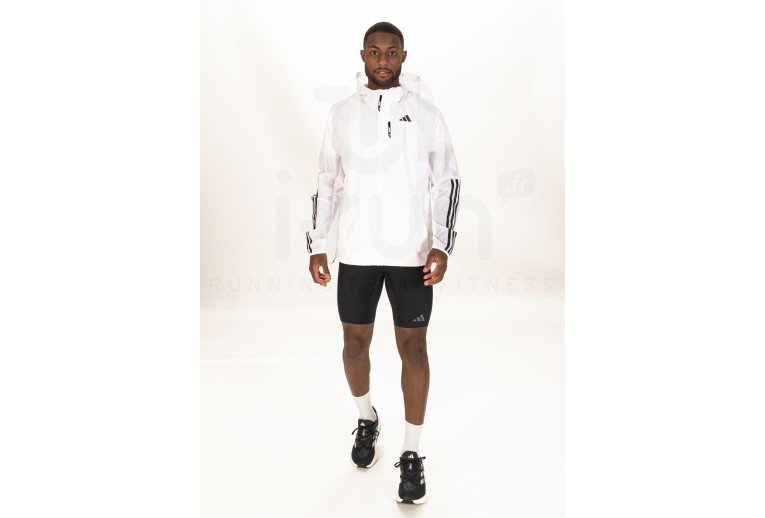 adidas Own The Run Herren