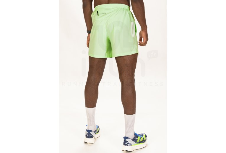 adidas Own The Run Herren