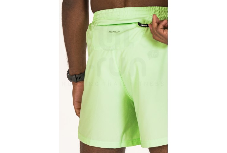 adidas Own The Run Herren