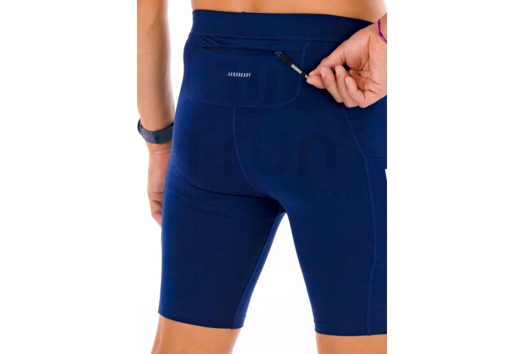 adidas Own The Run Herren