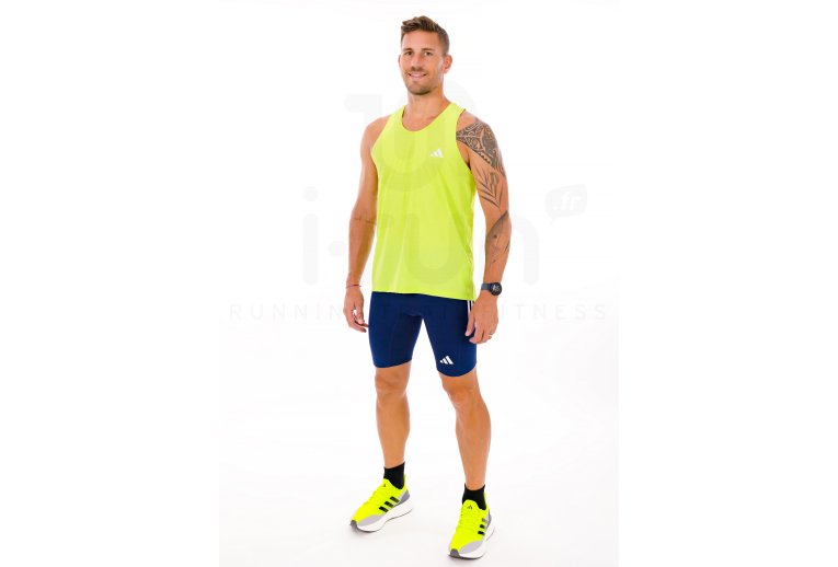 adidas Own The Run M