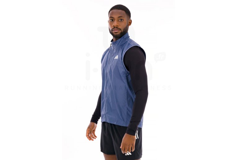 adidas Own The Run Herren