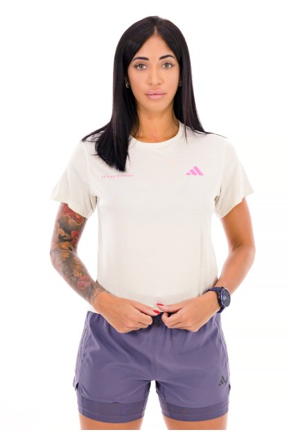 adidas Own The Run Melange Damen