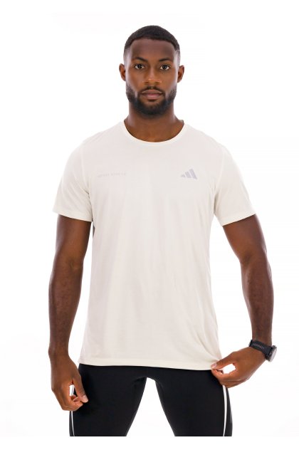 adidas Own The Run Melange