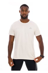 adidas Own The Run Melange